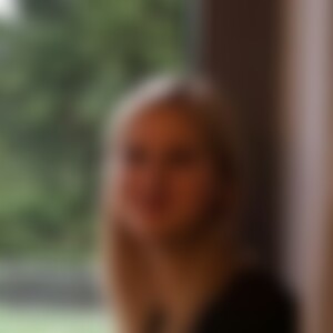 Sophien (32) aus Backnang