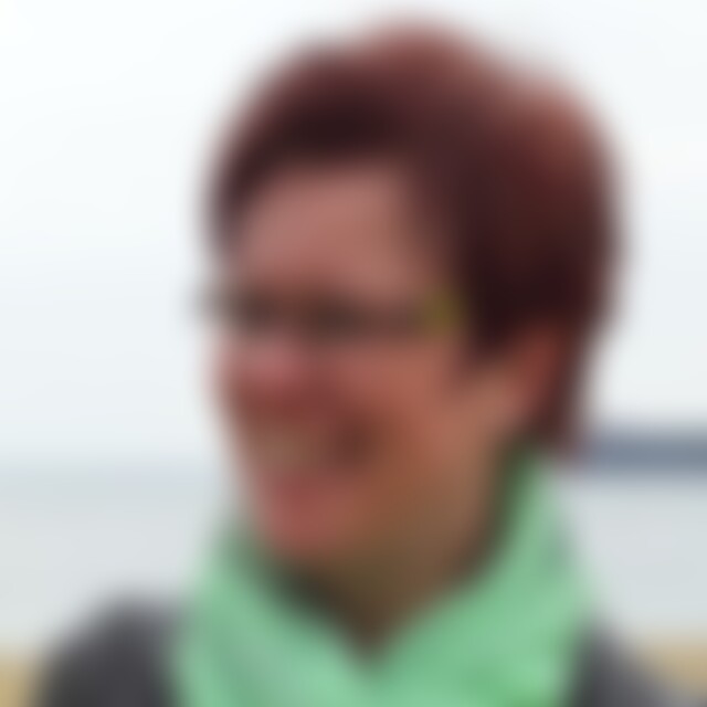 Bianca18 (52) aus Boizenburg
