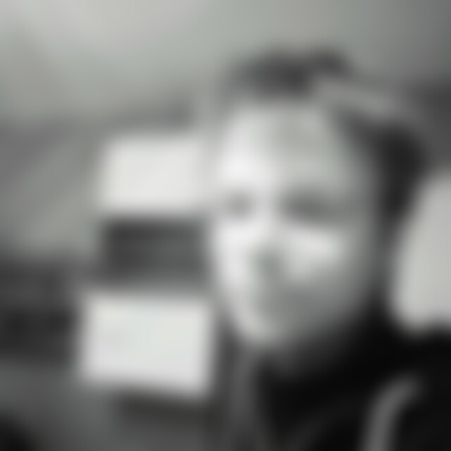 Artii (34) aus Edewecht