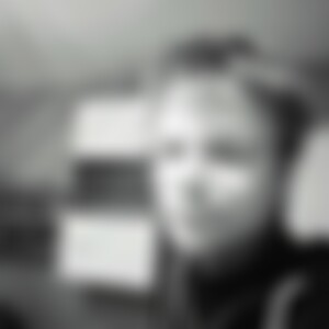 Artii (34) aus Edewecht