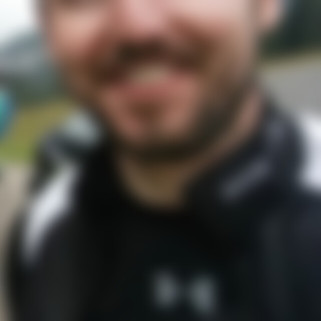 Karius (49) aus Freiburg