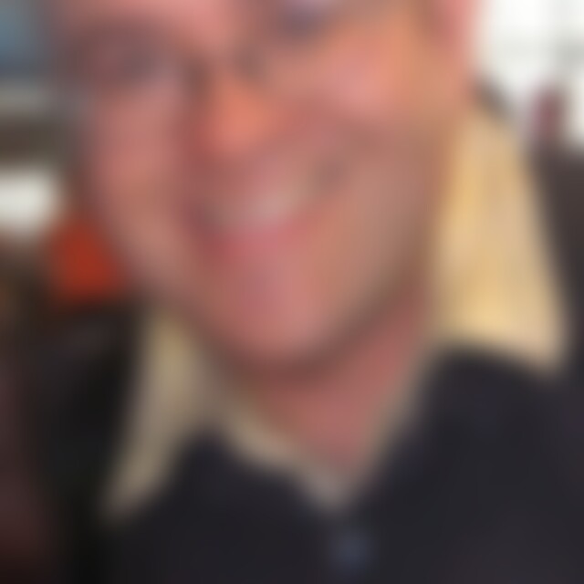 Marcus71 (55) aus Heidelberg