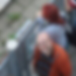 Marcus71 (55) aus Heidelberg