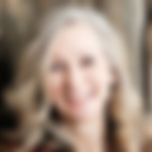 Annatulpe (58) aus Berlin