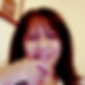 Miah (44) aus Bielefeld