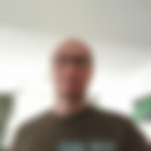 allerlei74 (51) aus Linz