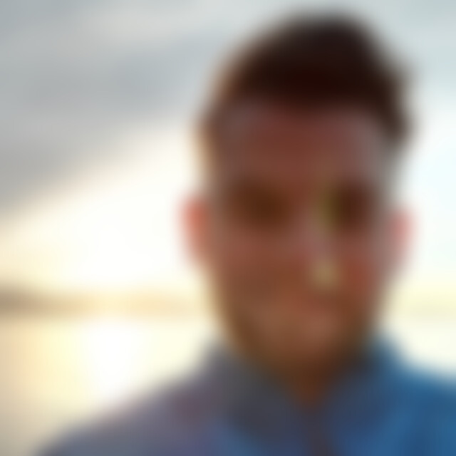 sebi29 (38) aus Siegsdorf