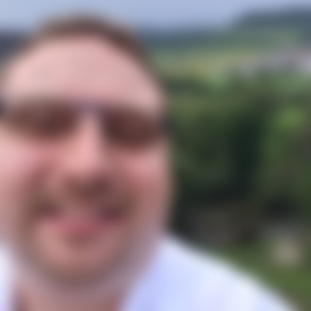 Behibak (49) aus Mühlheim