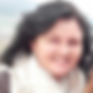 Sverotire (63) aus Spaichingen