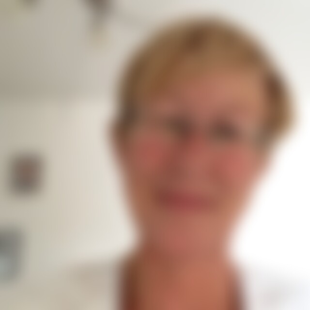 Mary7 (76) aus Bad Kreuznach