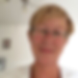 Mary7 (76) aus Bad Kreuznach