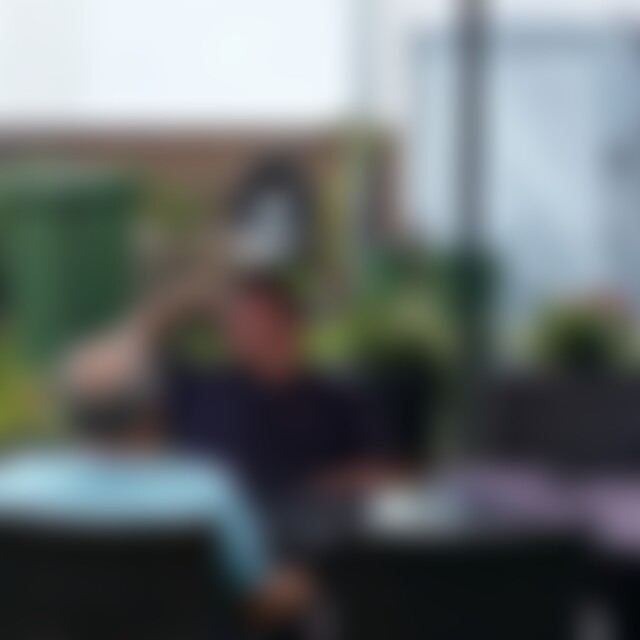 Chrissell (41) aus Münster