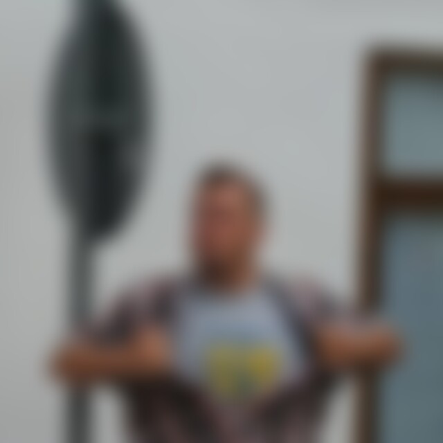 Chrissell (41) aus Münster
