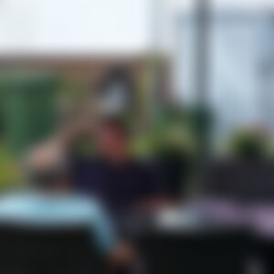 Chrissell (41) aus Münster