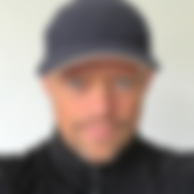 mrsalsa (55) aus Hamburg