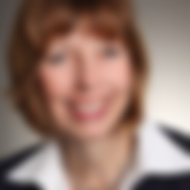 juli2016 (61) aus Braunschweig