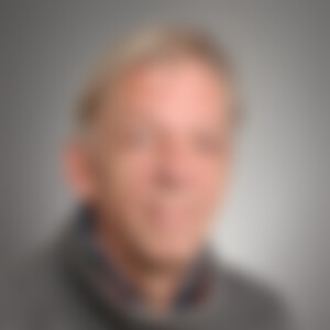 carl60 (65) aus Osnabrück