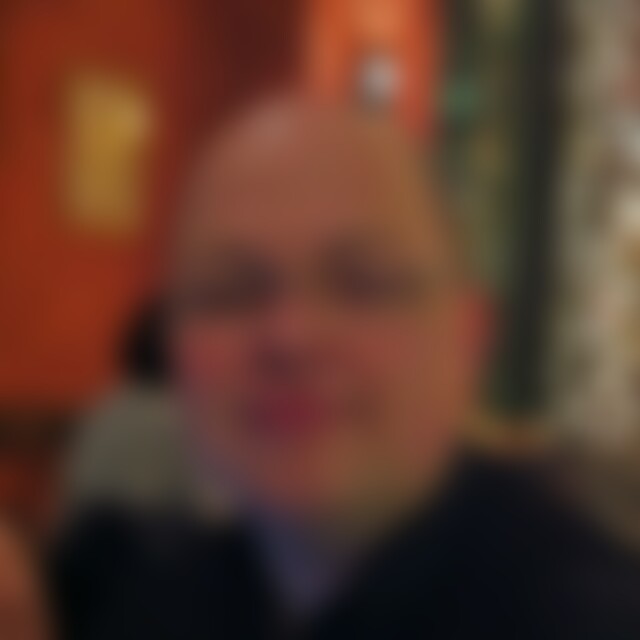 Gubi78 (47) aus Kirchheim unter Teck