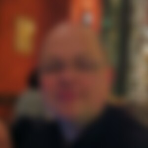 Gubi78 (47) aus Kirchheim unter Teck