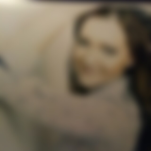 Kienlo (40) aus Pinneberg