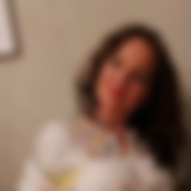 Kienlo (40) aus Pinneberg
