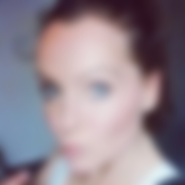 Kienlo (40) aus Pinneberg