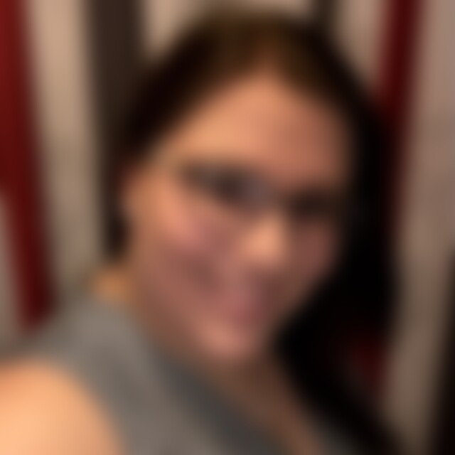 Sarah21 (31) aus 