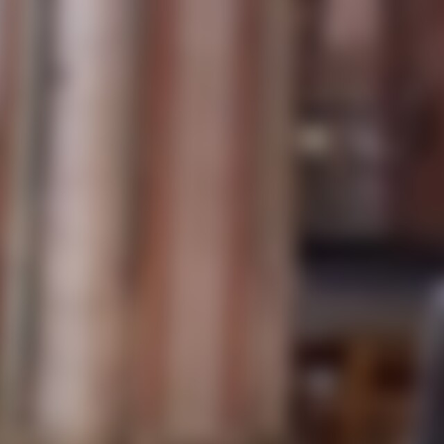 AntoineCarlos (42) aus Koblenz