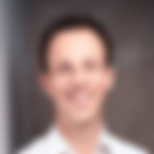 AntoineCarlos (42) aus Koblenz