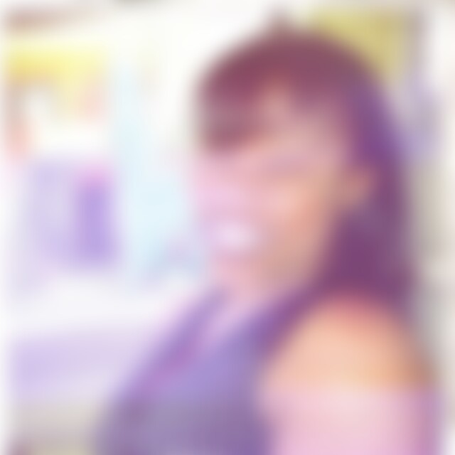 Tamara38 (49) aus Emden