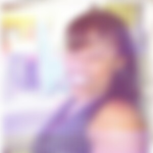 Tamara38 (49) aus Emden
