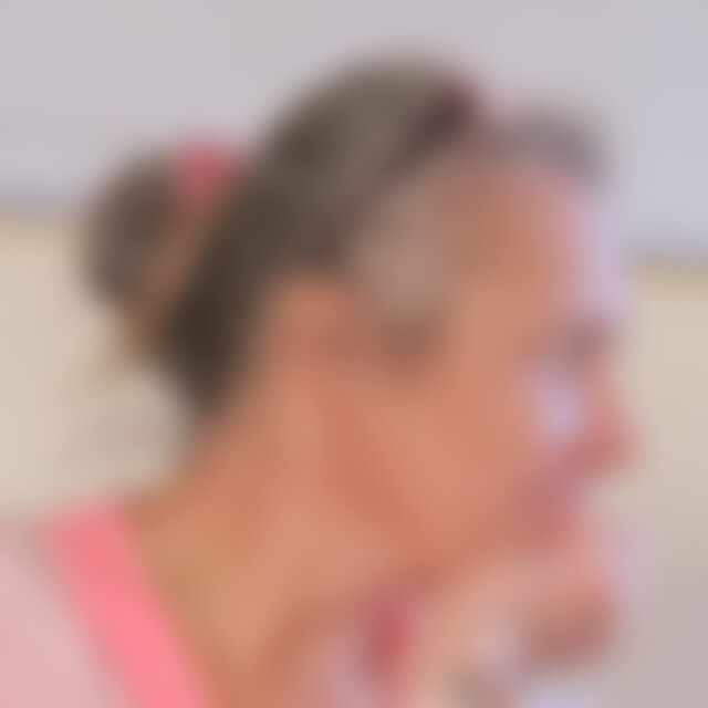 pinkybrummel (61) aus Wien