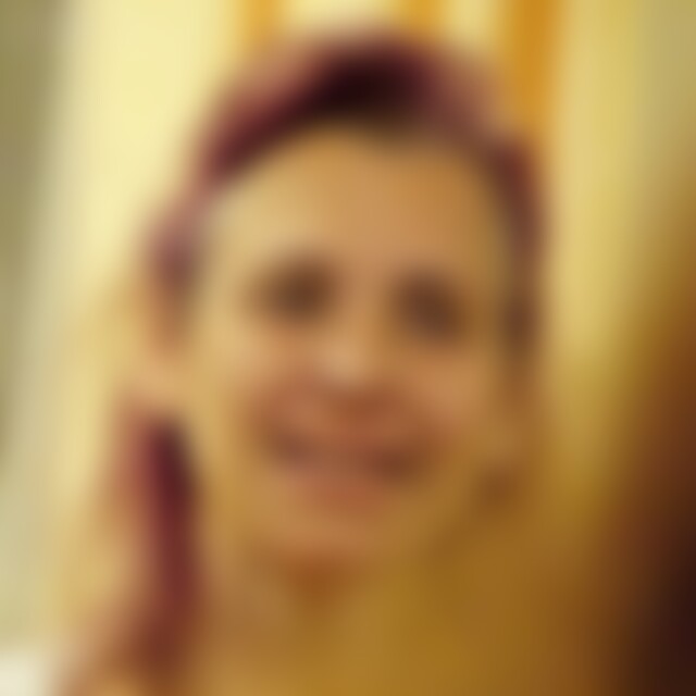 pinkybrummel (61) aus Wien