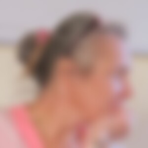 pinkybrummel (61) aus Wien