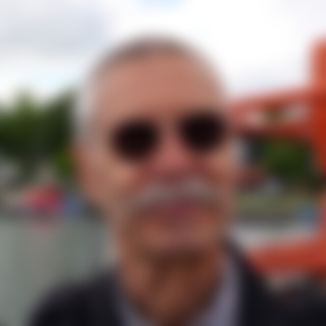 Psychodoc (75) aus Niederbayern
