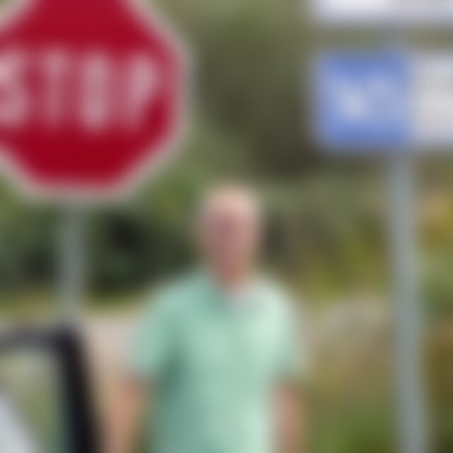 Psychodoc (75) aus Niederbayern
