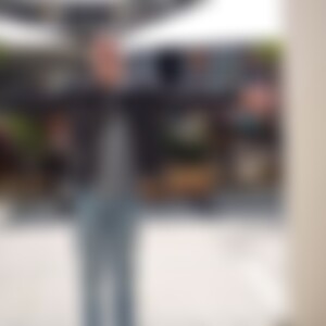 Psychodoc (75) aus Niederbayern
