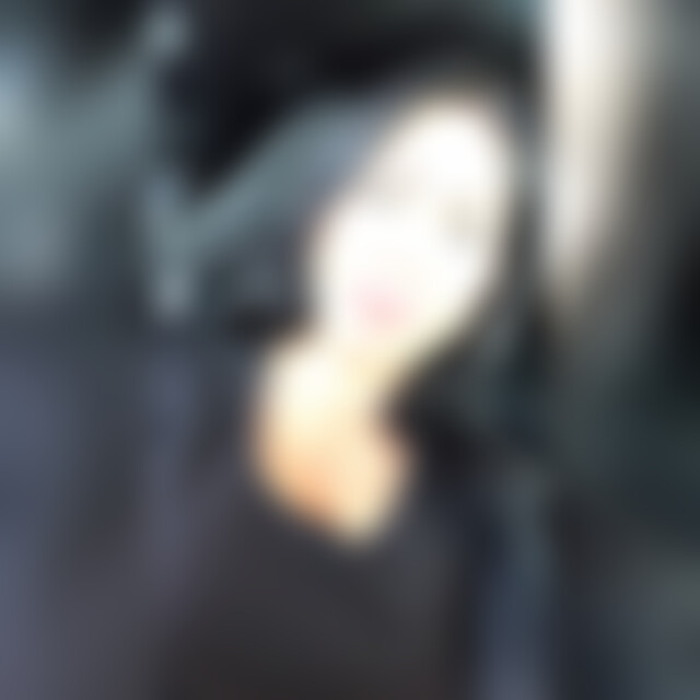 sandra7 (51) aus Karlsruhe