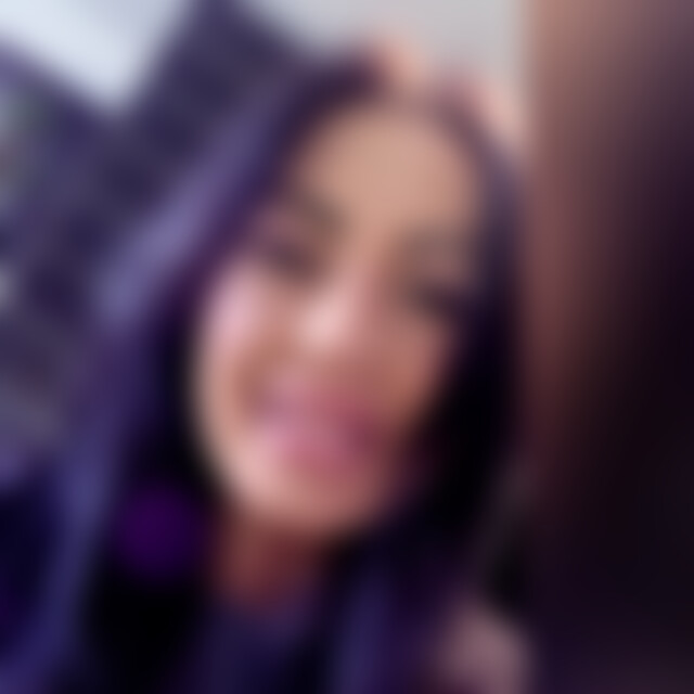 sandra7 (51) aus Karlsruhe