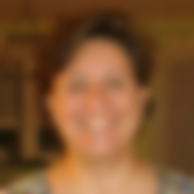 Heidi77 (49) aus Waiblingen
