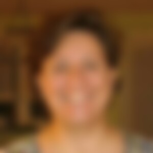 Heidi77 (49) aus Waiblingen