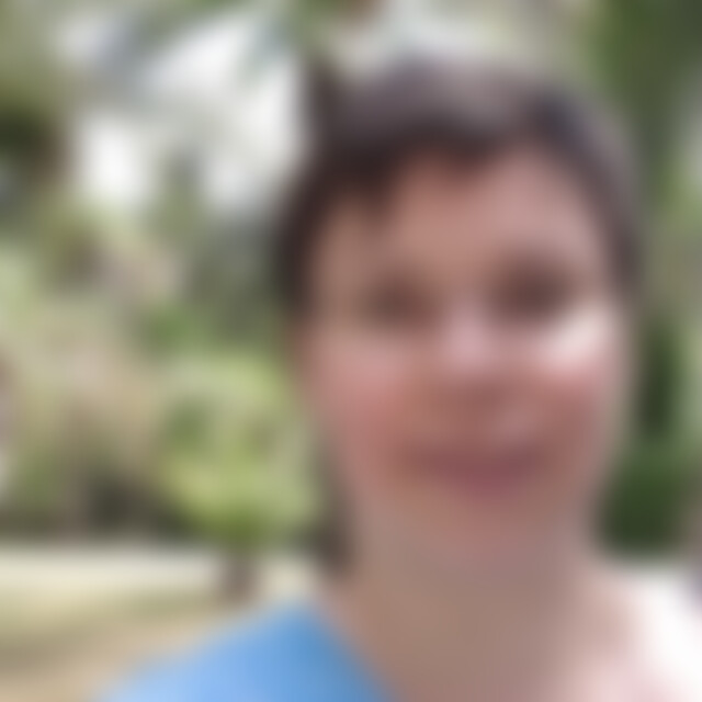 Raphaela25 (42) aus L