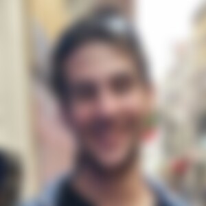 Flowhill (35) aus trier