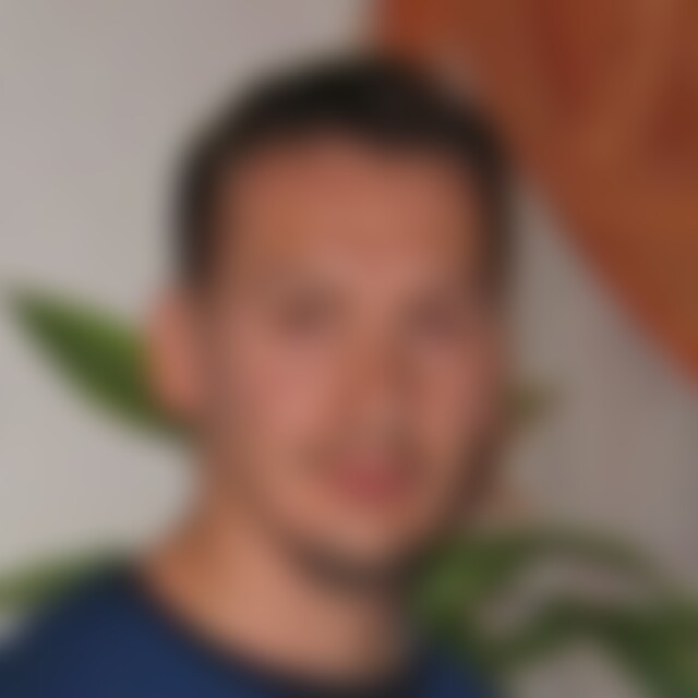 Johnny316 (39) aus leonberg