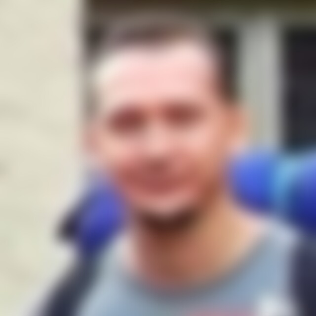Johnny316 (39) aus leonberg