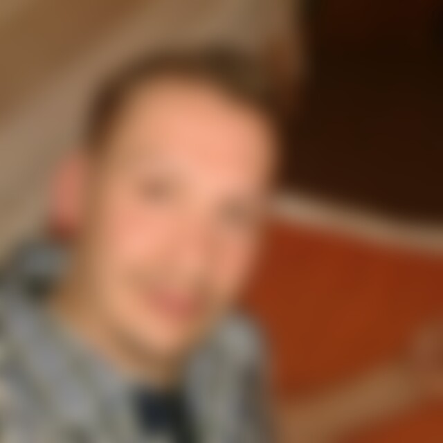 Johnny316 (39) aus leonberg