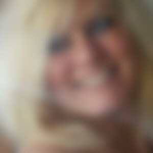 praylove (57) aus Borken(Hessen)
