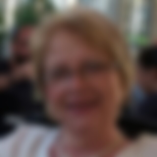 gittimaus (75) aus berlin