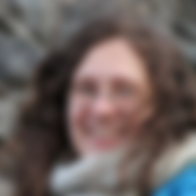 kaddalu87 (38) aus Niederweimar