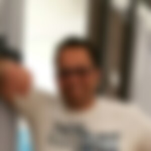 sadek (39) aus Ruppertsweiler